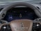 2026 Lincoln Aviator Reserve Premium