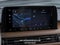2026 Lincoln Aviator Reserve Premium