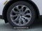 2026 Lincoln Aviator Reserve Premium