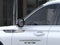 2026 Lincoln Aviator Reserve Premium