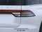 2026 Lincoln Aviator Reserve Premium
