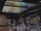2026 Lincoln Aviator Reserve Premium