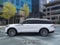2026 Lincoln Aviator Reserve Premium