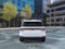 2026 Lincoln Aviator Reserve Premium