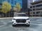 2026 Lincoln Aviator Reserve Premium