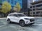 2026 Lincoln Aviator Reserve Premium