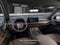 2026 Lincoln Aviator Reserve Premium