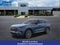 2026 Lincoln Aviator Reserve Premium