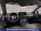 2026 Lincoln Aviator Reserve Premium