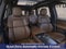 2026 Lincoln Aviator Reserve Premium