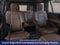 2026 Lincoln Aviator Reserve Premium