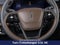 2026 Lincoln Aviator Reserve Premium