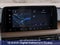 2026 Lincoln Aviator Reserve Premium