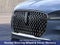 2026 Lincoln Aviator Reserve Premium