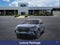 2026 Lincoln Aviator Reserve Premium