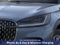2026 Lincoln Aviator Reserve Premium