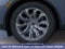 2026 Lincoln Aviator Reserve Premium