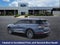 2026 Lincoln Aviator Reserve Premium