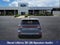 2026 Lincoln Aviator Reserve Premium