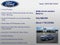 2026 Lincoln Aviator Reserve Premium