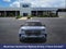2026 Lincoln Aviator Reserve Premium