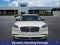 2022 Lincoln Aviator Reserve Premium