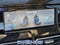 2022 Lincoln Aviator Reserve Premium