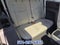 2022 Lincoln Aviator Reserve Premium
