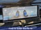 2022 Lincoln Aviator Reserve Premium