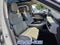 2022 Lincoln Aviator Reserve Premium