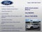 2022 Lincoln Aviator Reserve Premium