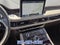 2022 Lincoln Aviator Reserve Premium