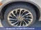 2022 Lincoln Aviator Reserve Premium