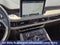 2022 Lincoln Aviator Reserve Premium