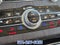 2022 Lincoln Aviator Reserve Premium