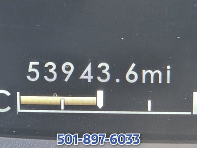 2022 Lincoln Aviator Reserve Premium