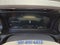 2022 Lincoln Aviator Reserve Premium