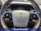 2022 Lincoln Aviator Reserve Premium