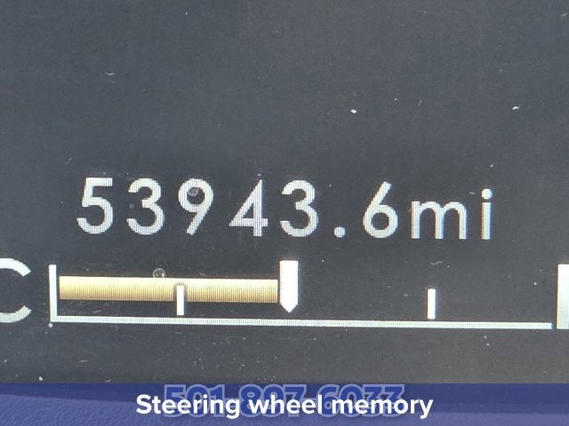 2022 Lincoln Aviator Reserve Premium