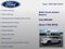 2022 Lincoln Aviator Reserve Premium