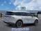 2022 Lincoln Aviator Reserve Premium