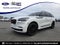 2024 Lincoln Aviator Reserve Premium
