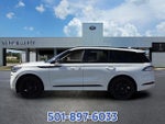2024 Lincoln Aviator Reserve Premium