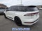 2024 Lincoln Aviator Reserve Premium