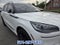 2024 Lincoln Aviator Reserve Premium
