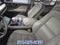 2024 Lincoln Aviator Reserve Premium