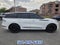 2024 Lincoln Aviator Reserve Premium
