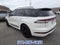 2024 Lincoln Aviator Reserve Premium