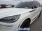 2024 Lincoln Aviator Reserve Premium