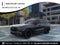 2026 Lincoln Aviator Reserve Premium